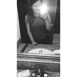 Meet your Posher, Remi